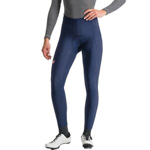 Espresso Tight - Women's image