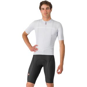 Competizione 2 Bib Short - Men's image