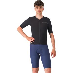 Premio Evo Bib Short - Men's image