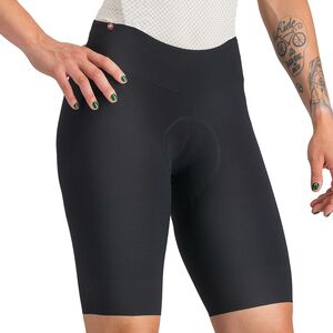 Premio Evo Short - Women's image