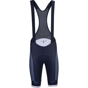 Castelli Competizione 2 Limited Edition Kit Bibshort - Men's - Bike