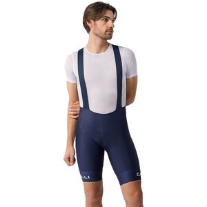 Castelli Competizione 2 Limited Edition Kit Bibshort - Men's - Bike