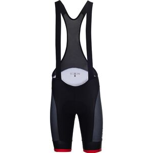 Castelli Competizione 2 Limited Edition Kit Bibshort - Men's - Bike