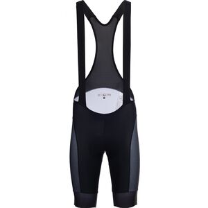 Castelli Competizione 2 Limited Edition Kit Bibshort - Men's - Bike