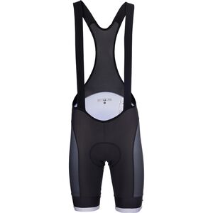 Castelli Competizione 2 Limited Edition Kit Bibshort - Men's - Bike
