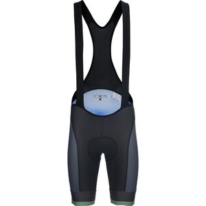Castelli Competizione 2 Limited Edition Kit Bibshort - Men's - Bike