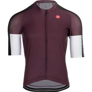 Entrata 6 Limited Edition Jersey - Men's image
