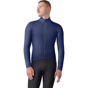 Competizione Thermal Long-Sleeve Jersey - Men's image