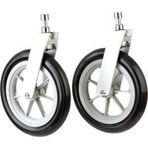 thule strolling