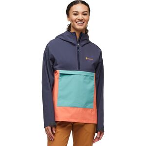 ジャケット・アウター cootie Weather Cloth Anorak Hoodie COOTIE PRODUCTIONS N/L/C Weather Cloth Anorak Hoodie | eBay