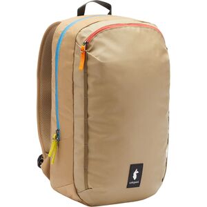 GUC Cotopaxi Vaya 18L Backpack Vaya 18L Backpack - Cada Día – Cotopaxi main image 4