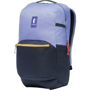 Cotopaxi Chiquillo Cada Dia 26L Backpack - Kids' - Accessories