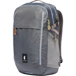 Cotopaxi Mente Cada Dia 32L Daypack - Accessories