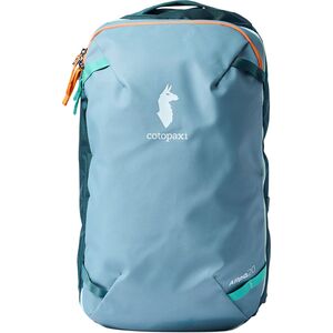 patagonia 120l black hole duffel bag | Hole® Matte Wheeled 100L YGroup_4736482902149 Length:16' Standard Hot Stick | 4'11
