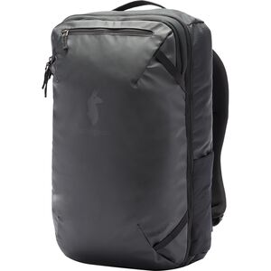 disney backpack jansport Disney  JanSport US