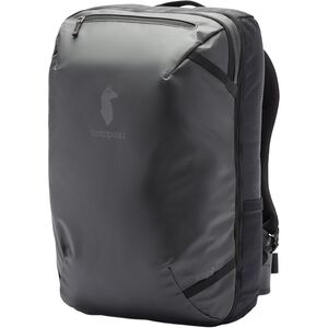 cotopaxi allpa 35l size Allpa 35L Travel Pack