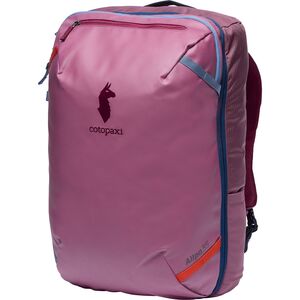 Cotopaxi Allpa 35 L Travel Pack Fig
