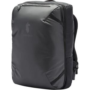 Cotopaxi Allpa 42L Travel Duffel - Travel