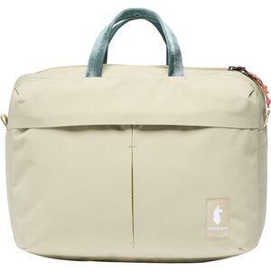 Cotopaxi Cada Dia Mente 15L Messenger Bag - Accessories