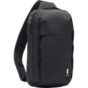 Cotopaxi Todo 8L Sling - Cada Dia - Accessories