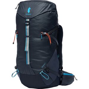 COTOPAXI Zaino Allpa 28 L Del Día in Pink