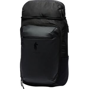 Cotopaxi Allpa 50L Adventure Travel Pack - Travel