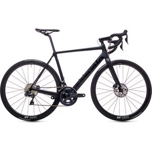 cervelo rca frameset