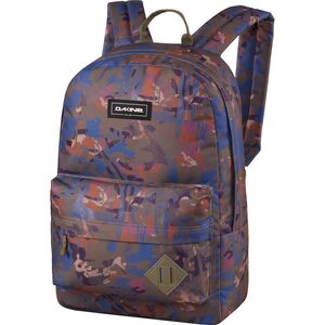 DAKINE 365 21L Backpack - Accessories display picture 1