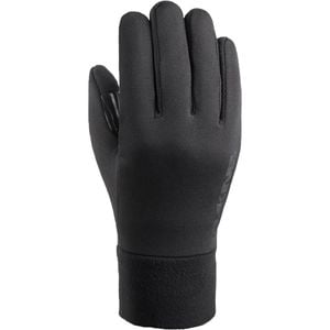 DAKINE Storm Liner Glove - Accessories