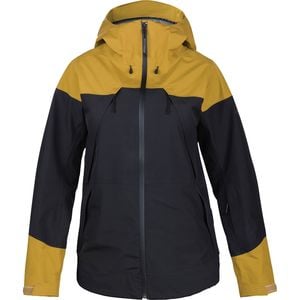 Women's Jackets on Sale | Backcountry.com