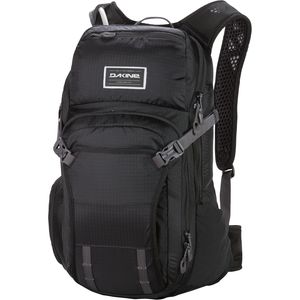 dakine drafter 14l review