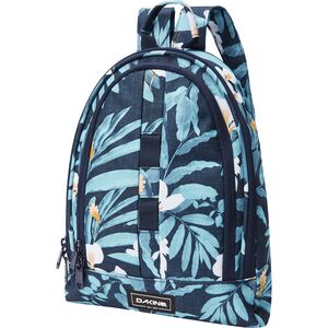boba fett loungefly mini backpack Star Wars: Boba Fett Jett Pack Mini Backpack