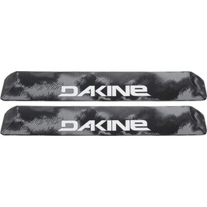 DAKINE Aero Rack Pad - Protezione Per Tavole Da Surf E Snowboard, 71cm | Poliestere 600D Resistente Ai UV - Foto 10