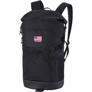 DAKINE Mission Surf 30L Pack - Surf