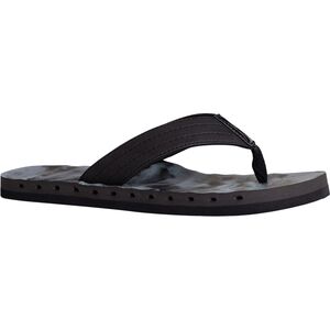 cheap flip flops for mens