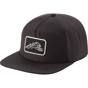 Dakine Fresh Catch Unstructured Hat main image 1