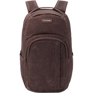 33l laptop backpack Dakine Campus Blanket Stripe OS Two side mesh pockets Dakine Campus Backpack 33L |