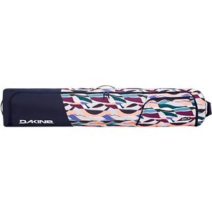 DAKINE LOW ROLLER キャスター付き 157cm Dakine Low Roller Snowboard Bag 157cm