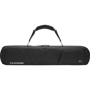 Tour Snowboard Bag image