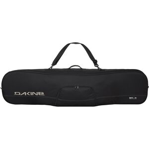 Freestyle Snowboard Bag - Kids' image