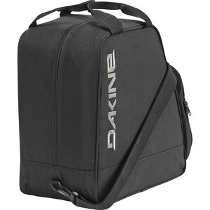 Boot 30L Bag image