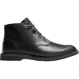 danner wolf creek chukka