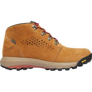 Danner Inquire Chukka Hiking Boot - Women's - Footwear