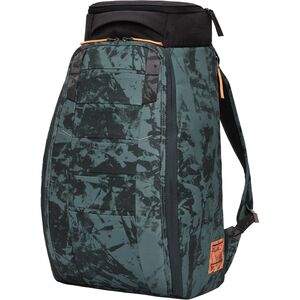 Db Hugger 30L Backpack - Ski