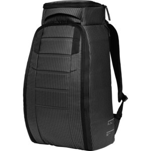 Db Hugger 30L Backpack - Ski