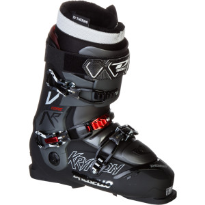 スキー 26-26.5cm Dalbello Krypton Core 110 KR dalbello-kr-2-core-ski-boots-