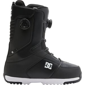 DC Control Snowboard Boot - 2026 - Men's - Snowboard