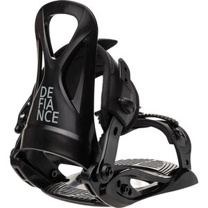 J1 Snowboard Bindings - Kids' - 2026 image