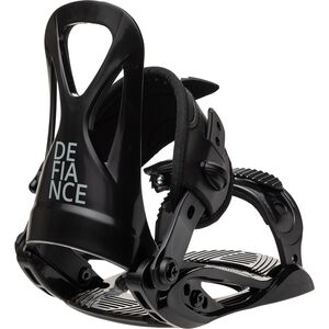 T1 Binding - 2026 - Kids' image