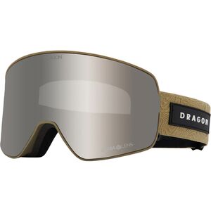 Dragon NFX2 Goggles - Ski